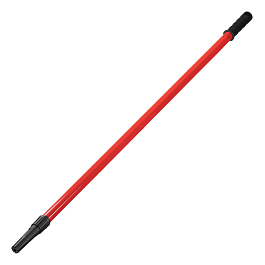 3932806