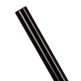 3906190