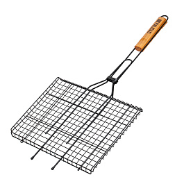 3913376