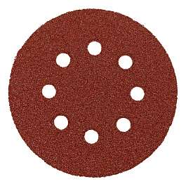 3924444
