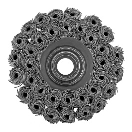 3926381