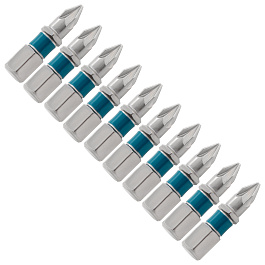 3867037