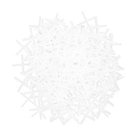 3936693