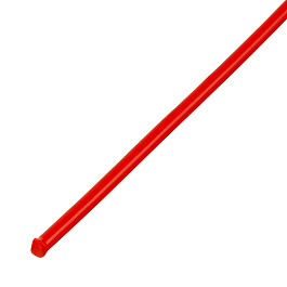 3934506